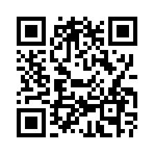 QR Code for 1AxBEprh3aYpFY2gmb622sQLykwrD1uM9g
