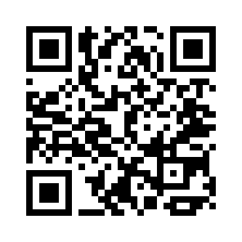 QR Code for 1AxBGp53VkSStWb76FtWSYMknDPrPi39Wj