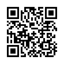 QR Code for 1AxBHYLe7fvwfdPCYpwq4na3yaX1CvFBd2