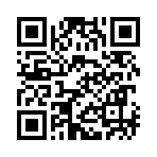 QR Code for 1AxBJ5P9bGLaLxp8RR3rQiB2RBYi641jwi