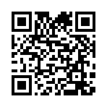 QR Code for 1AxBJr9KRFWLALDfexbmsEhYaGbi3fq1X