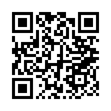 QR Code for 1AxBJuPxK8SWSuwJFTHqTNvx612BqehbqL