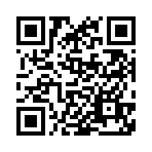 QR Code for 1AxBKUqFELFbMQAoPg1VXk99G4NcayuACi