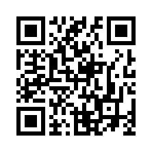 QR Code for 1AxBLC6THg4pX32BNiYEvj2zy2imwjDtuH