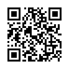 QR Code for 1AxBLg3GxQzUZaS2c632FdAGGYrhA1P4Ha