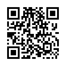 QR Code for 1AxBPNofmGibf2X6Y25AJZgGAYbcqJdWWe