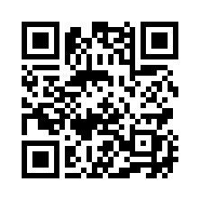 QR Code for 1AxBRoMKdKi2dwqaydJYWw22PQnht9e1do