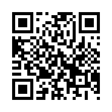 QR Code for 1AxBUUYk6KTVGCkoDvmKm5CQmeXA2WyeLp