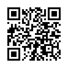 QR Code for 1AxBUaD9nNd99s8Hssju8erffCja2xR7UH