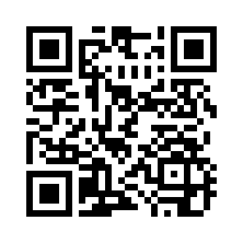 QR Code for 1AxBVGx45Lrq66cdYC6NpYSDR5RhYL3h1d