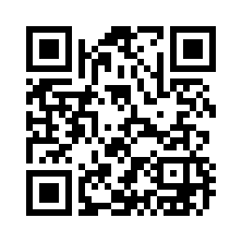 QR Code for 1AxBXbz4dXGg1W9niRZCWCmwxR59Beexax