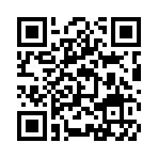 QR Code for 1AxBYVXpH9BhnvkxkP4FdUvm5trAFdMQJv