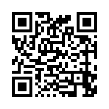 QR Code for 1AxBaaACAAgfMAKi3PkkVcqQxDF7Kck4Dn