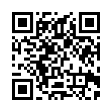 QR Code for 1AxBbDC8TPGVDCkhCe387HP5eLZEHguLve