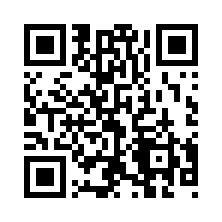 QR Code for 1AxBc3RY1yF1NHUvbWzEUSt74M7Rz1Grqr