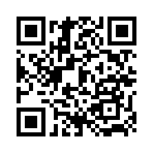 QR Code for 1AxBcbN9ifG1LMPVD28Ds719oxTBnFdXCt