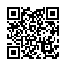 QR Code for 1AxBcvvdJXW7FoFaAg9fQT3ooiGXV7esoM