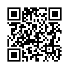 QR Code for 1AxBeR2V85CPQiG4hL25K9mefisFMTXwuH