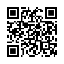 QR Code for 1AxBevpSuknXkTgNBcMZcgx2e59PvJds4K