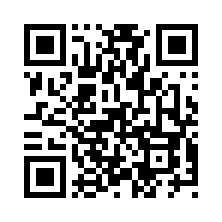 QR Code for 1AxBfHbttH851fpVWgh77mbF8kPWK1j4NS