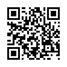 QR Code for 1AxBhSRC8DFVxUCAPgtGMW2KhodDSKvMiT