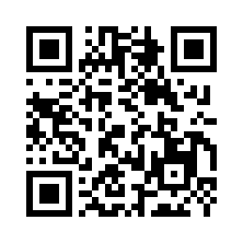 QR Code for 1AxBiCRFtZGpN7dc1KgTMRFn1GfAtobmri