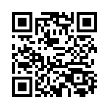QR Code for 1AxBiG6ZEnvrBLf9Tvq887ZJQgChmUzcs2