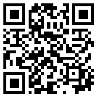 QR Code for 1AxBkJMkMC2d7rguCFeJyottsckA7PHp4M