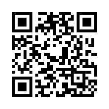 QR Code for 1AxBmi6FDdVwxRRsLfVUroiMh1mP3ypqos
