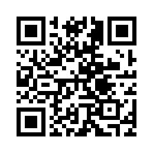 QR Code for 1AxBmtBJCWtZSToEm8MMQ3Go9rCWpLsUeH