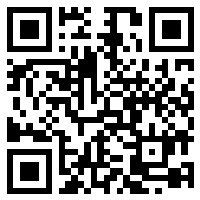 QR Code for 1AxBn2o2jcgYwSfHTYoNGtEUd8QgxFPTWP