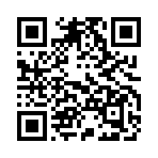 QR Code for 1AxBnGeALhCEcefo1CBdvMmDuMW5LLpCZ6