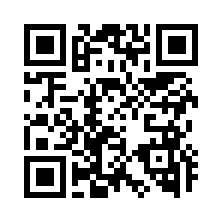 QR Code for 1AxBoGZUYwKshdd5d8T3dsHky8UGZHVvno