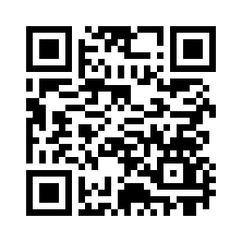 QR Code for 1AxBogmsPmvbm4xHLazvREmL5ghcjaRQ38