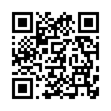 QR Code for 1AxBqGhKXb7p5JBh39SiYsygNppACT4VQv