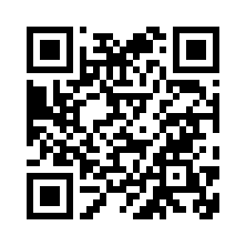 QR Code for 1AxBqNuGXfSEV3qDt7uLUpGPtrHDw7aVoT
