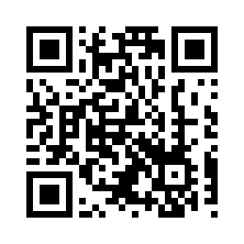 QR Code for 1AxBr77vyTdcfDGHhfTQt8DAmtYZqhvoPe