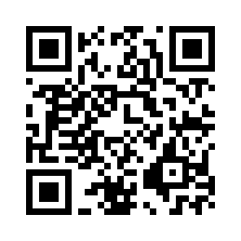 QR Code for 1AxBsKFRoi48gLcKbq8rmz4R26gp4BiGE1