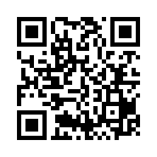 QR Code for 1AxBtKwZMAuB7D9xAC7ik221TRFANymZVC