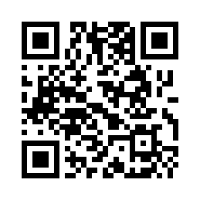 QR Code for 1AxBtVFvnNW6ogho2c7vf7mne4JuAXyrJL