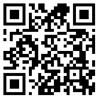QR Code for 1AxBvkNCjFNFAfiTzDvJMnKhJSYZhJTevL