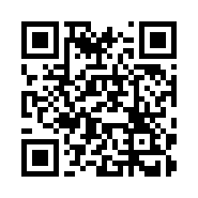QR Code for 1AxBwPXMfcq7BRpDm3QULSUVMS3GDoYVe3