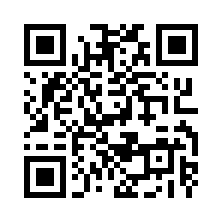 QR Code for 1AxBwRuJsRf3qx9mSimL8Pd45dCVR8aN4U