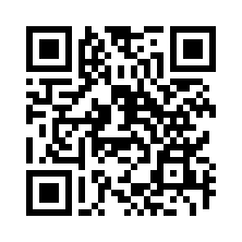 QR Code for 1AxBxKapZ14rHn8vsdkzMbgrz2Z58fxbYU