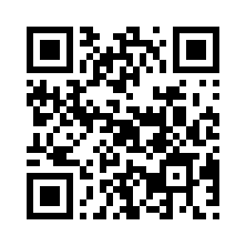QR Code for 1AxBzoysMoZb1eWfTHdh9JXRf8ui5g5pGA