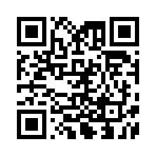 QR Code for 1AxC4Knuae1yxgVCKGu2J6saQjJ41paHPu