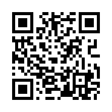QR Code for 1AxC6zzmfwsbhaJMNry9Af65o8a71NSn2W