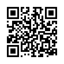 QR Code for 1AxC7rxRhv6LaibYTLmd9XEcYPUMA7pJVd