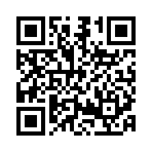 QR Code for 1AxC8eQw22b2UT6Bgh7v4F7wcdWhiAYxnp