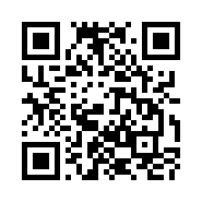QR Code for 1AxC9kWydFZCk4yTAJSgmxtsr4qBQPDL3B